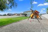 3517 Dianna Way - Photo 39
