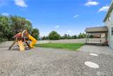 3517 Dianna Way - Photo 40