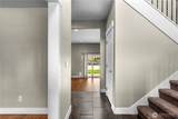 3517 Dianna Way - Photo 6