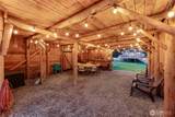 125 Summerland Road - Photo 34