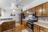 4705 272nd Street - Photo 11
