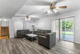 4705 272nd Street - Photo 16