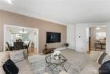 4705 272nd Street - Photo 17