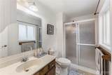 4705 272nd Street - Photo 18