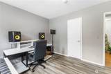 4705 272nd Street - Photo 19