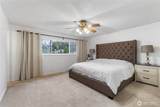 4705 272nd Street - Photo 20
