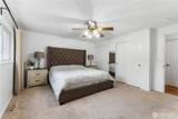 4705 272nd Street - Photo 21