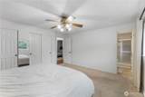 4705 272nd Street - Photo 22