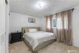 4705 272nd Street - Photo 23