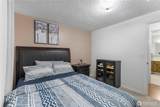4705 272nd Street - Photo 24