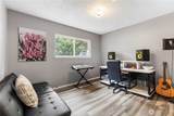 4705 272nd Street - Photo 26