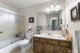 4705 272nd Street - Photo 28