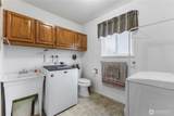 4705 272nd Street - Photo 29