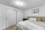 4705 272nd Street - Photo 30