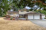4705 272nd Street - Photo 4