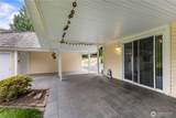 4705 272nd Street - Photo 31