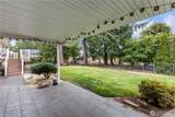 4705 272nd Street - Photo 32