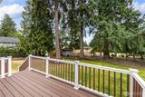 4705 272nd Street - Photo 33