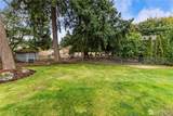 4705 272nd Street - Photo 37