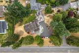 4705 272nd Street - Photo 38