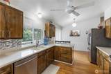 4705 272nd Street - Photo 10