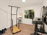 1029 Belmont Avenue - Photo 16