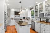 21916 7th Avenue - Photo 15
