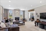 21916 7th Avenue - Photo 18