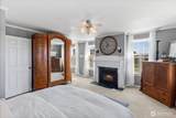 21916 7th Avenue - Photo 23