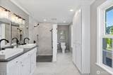 21916 7th Avenue - Photo 25