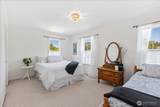 21916 7th Avenue - Photo 28