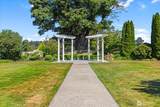 21916 7th Avenue - Photo 32