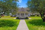 21916 7th Avenue - Photo 33