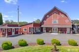 21916 7th Avenue - Photo 10