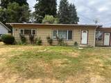 1317 Lebanon Street - Photo 1