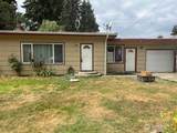 1317 Lebanon Street - Photo 2