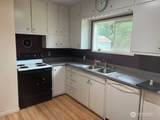 1317 Lebanon Street - Photo 4