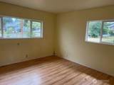 1317 Lebanon Street - Photo 6
