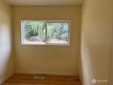 1317 Lebanon Street - Photo 7