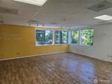 1211 4th Avenue - Photo 2
