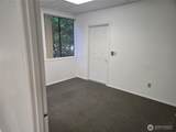 1211 4th Avenue - Photo 5