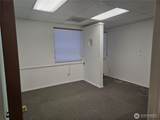 1211 4th Avenue - Photo 6