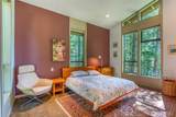 808 Pioneer Hill Road - Photo 18