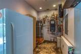 808 Pioneer Hill Road - Photo 28