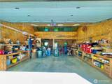 808 Pioneer Hill Road - Photo 30