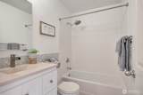 16232 118th Lane - Photo 11