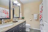 16232 118th Lane - Photo 15