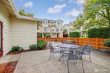 16232 118th Lane - Photo 22