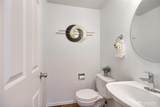 16232 118th Lane - Photo 7