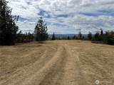 0 Grimm Road - Photo 2